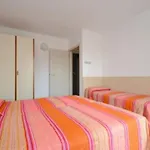 Delightful With Pool Lignano Sabbiadoro