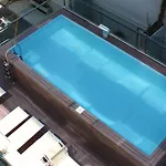 Delightful With Pool Lignano Sabbiadoro