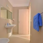 Apartmán Delightful With Pool *