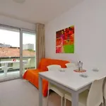 Apartmán Delightful With Pool *
