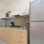 Delightful With Pool Apartamento