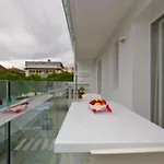 Delightful With Pool