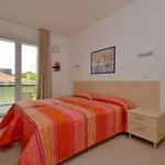 Delightful With Pool Apartmán
